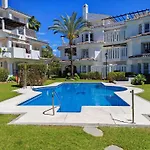 Los Naranjos De Marbella Residence